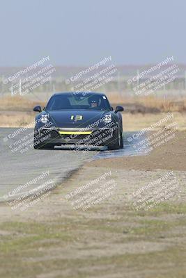media/Dec-07-2024-PCA San Diego (Sat) [[cc4c74b58f]]/Red/Session 1 (Star Mazda)/